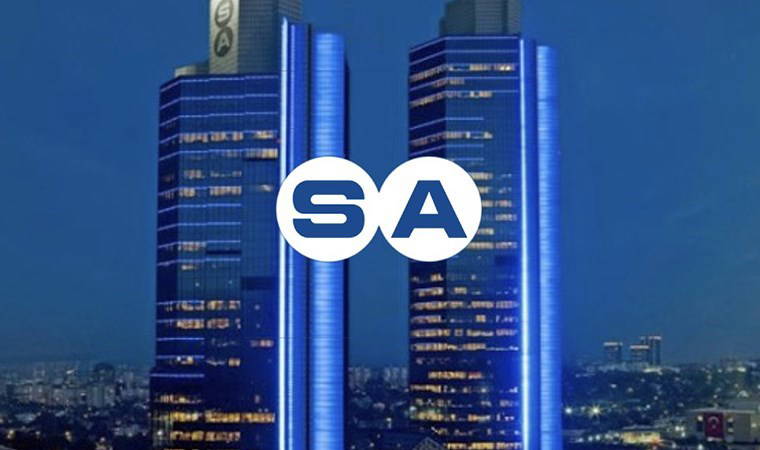 Güler Sabancı görevi bırakmıştı: Sabancı Holding'in yeni yönetim kurulu başkanı belli oldu