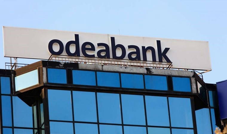 Rekabet Kurumu onayladı: Dev bankanın satışı tamamlandı!