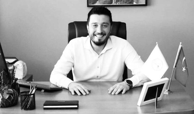 Güney Temiz hayatını kaybetti