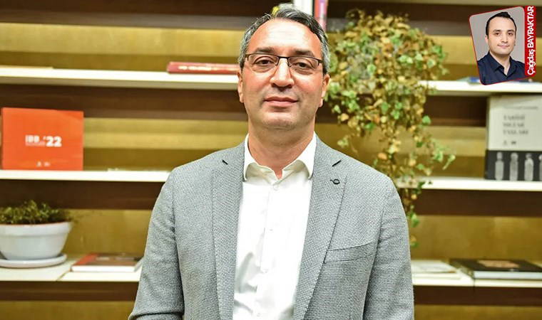 Mahir Polat’ın avukatından kritik uyarı: 'Fenalaşırsa müdahale edecek kimse yok'