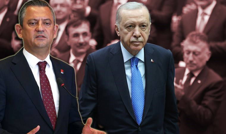 Kulisleri hareketlendiren iddia: AKP'nin 'iki kayyum' planı son anda nasıl bozuldu?