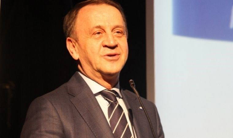 Özcan Işıklar kimdir? Eski Silivri Belediye Başkanı Özcan Işıklar kaç yaşında, nereli?