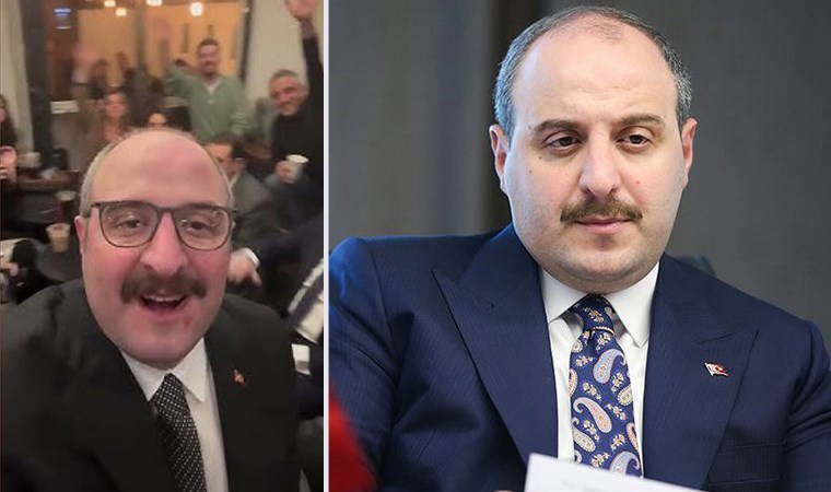 Ticaret Bakanlığı harekete geçti!