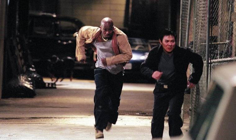 Beşikten Mezara filminin konusu ne? Beşikten Mezara filminin oyuncuları kim?