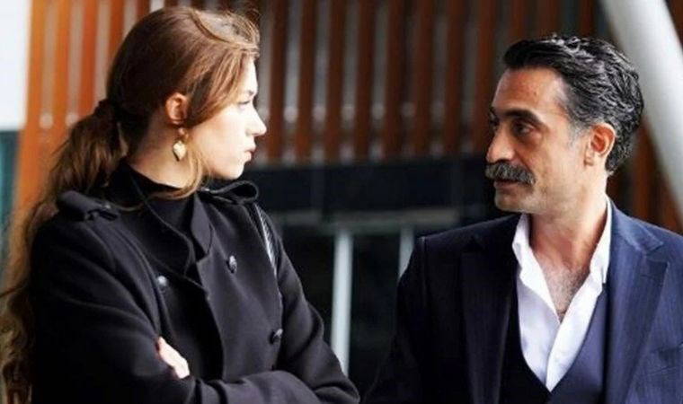 Yalı Çapkını dizisinin yeni bölümünde ne oldu?
