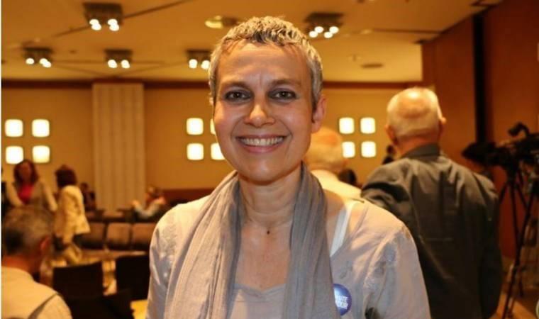 Esra Mungan kimdir? Esra Mungan'a neden kampüs yasağı verildi?