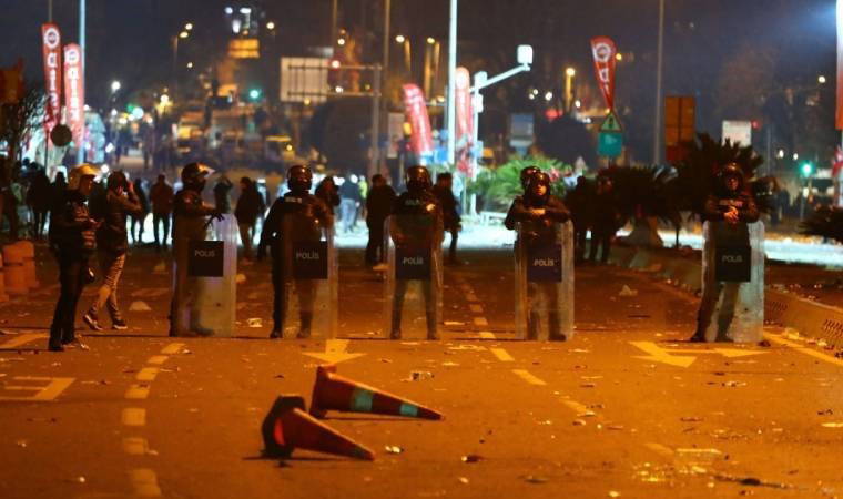 Adli Tıp Uzmanları Derneği Başkanı Prof. Dr. Hilal Cumhuriyet'e konuştu: ‘Hekimler itiraz etmeli’