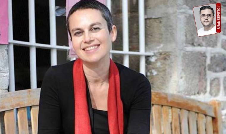 Kayyum yönetiminden Mungan’a engelleme