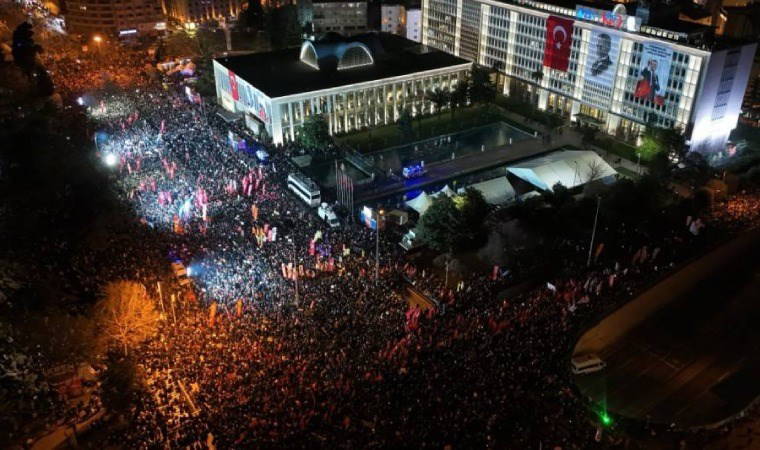 Bugün yollar kapalı mı? 29 Mart'ta hangi yollar kapalı?