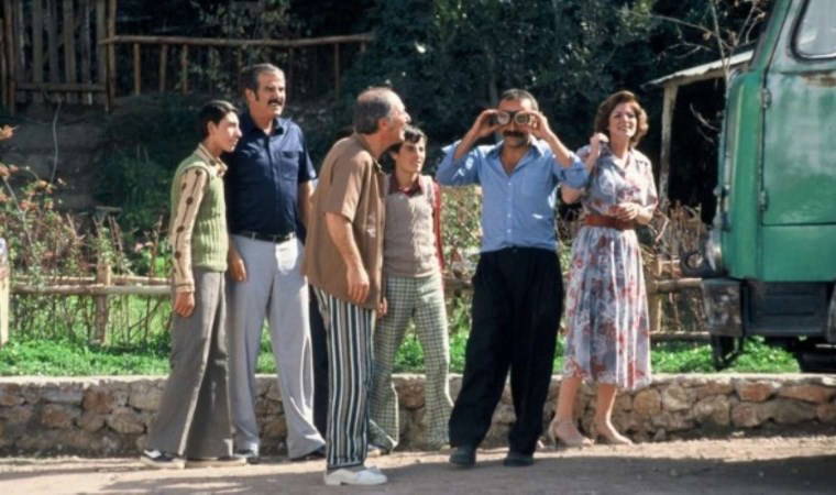 TV yayın akışı 29 Mart Cumartesi! Hangi kanalda ne var, günün filmleri ve dizileri neler?