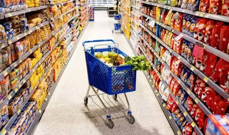 Arefe günü ve bayramda marketler açık mı? Marketler ne zaman açılacak?