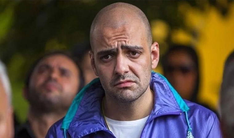 Bartu Küçükçağlayan kimdir? Bartu Küçükçağlayan evli mi?