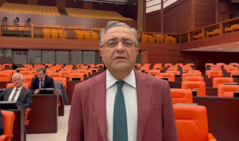 CHP'li Tanrıkulu açıkladı: 'Öğrencilere kötü muamelenin hesabını soracağız!'
