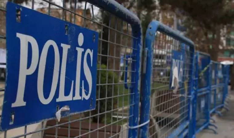 Valilik duyurdu... Şanlıurfa'da 5 günlük eylem yasağı kararı!