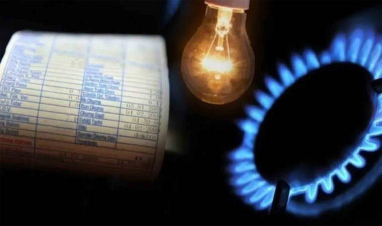 Bayram ertesi zam dalgası geliyor:  Elektrik, doğalgaz, ulaşım, gıda...