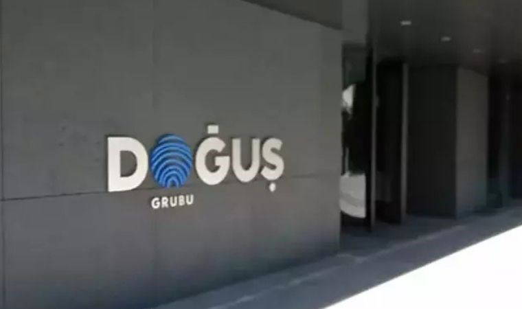 Doğuş Grubu'nun sahibi kim? Doğuş Grubu'na ait şirketler neler?