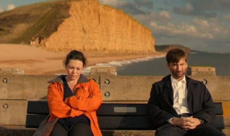 Adolescence benzeri suç temalı 5 dizi önerisi