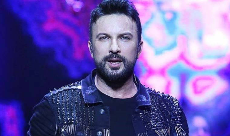 Tarkan'dan 'Maltepe Mitingi' paylaşımı: 'Ülkem adına bana umut veriyor'