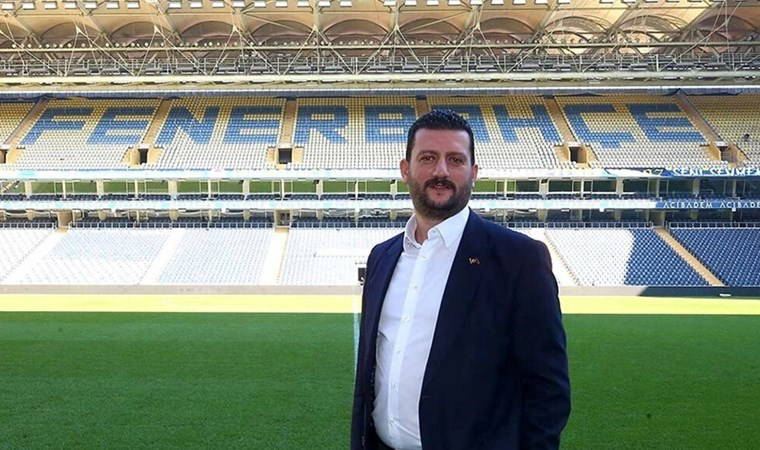 Galatasaray'ın yenilgisi sonrası Fenerbahçe cephesinden paylaşım!