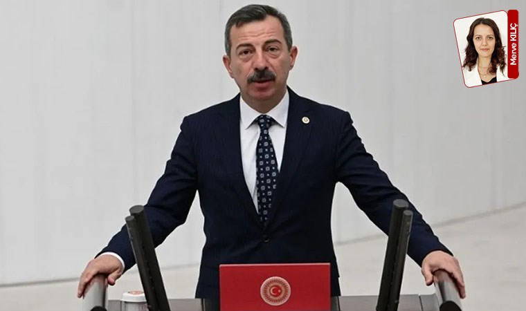 ‘İmralı sürecine karşı toplumda ciddi tepki var’