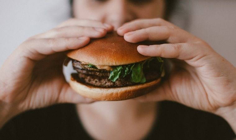 Yiyeceklerin tatlarını dijital olarak taklit edebilen sistem geliştirildi