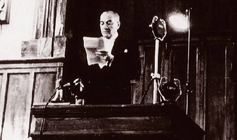 3 Mart'ta ne oldu? 3 Mart Devrim yasası nedir? 3 Mart 1924 devrimleri nelerdir?