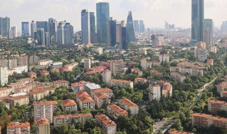 Mart ayı kira artış oranı ne kadar, yüzde kaç oldu? 2025 mart ayı kira zammı ne kadar?