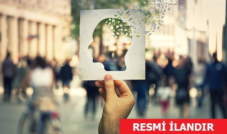 T.C. GİRESUN 1.SULH HUKUK MAHKEMESİ