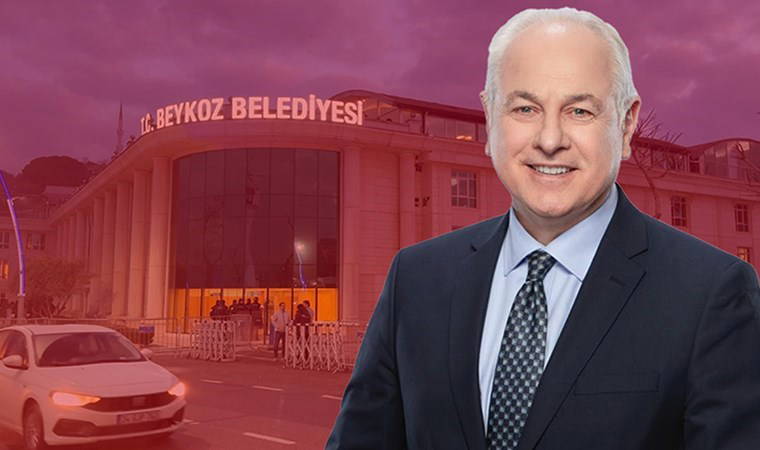 Beykoz Belediyesi soruşturmasında yeni gelişme