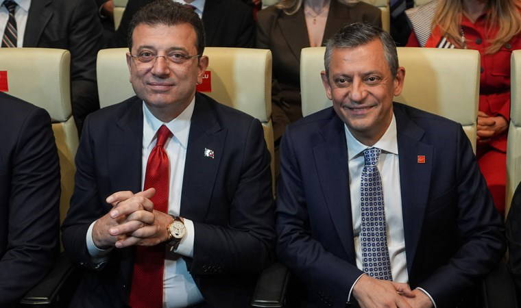 CHP'de önseçim için geri sayım: 1 milyon 650 bin üye oy kullanacak
