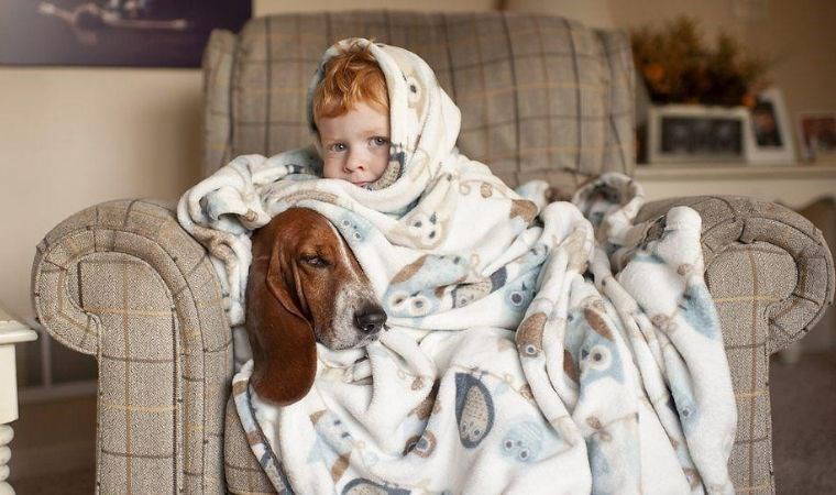 Evin ideal sıcaklığı ne olmalı?