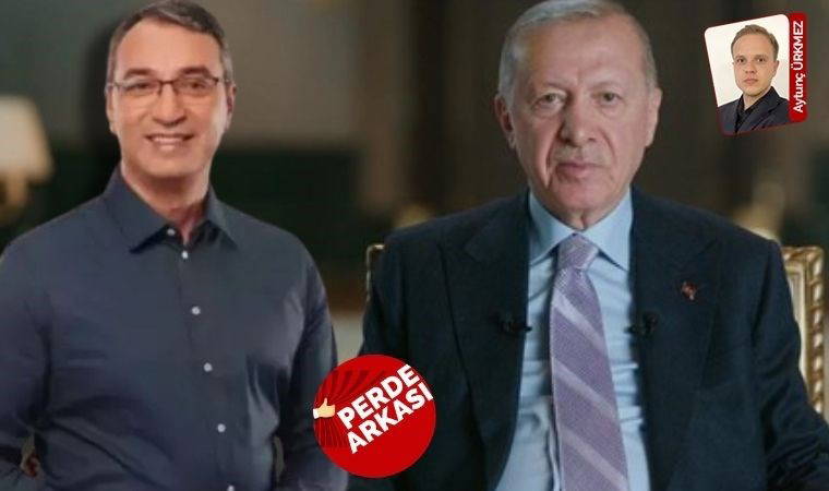 Erdoğan’ın adaleti ‘Hizbullahçılar’ için çalıştı: 301 öğrenci içerde, 2 Hizbullahçı dışarıda!