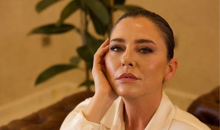 ‘Doğru mu yanlış mı düşünme’