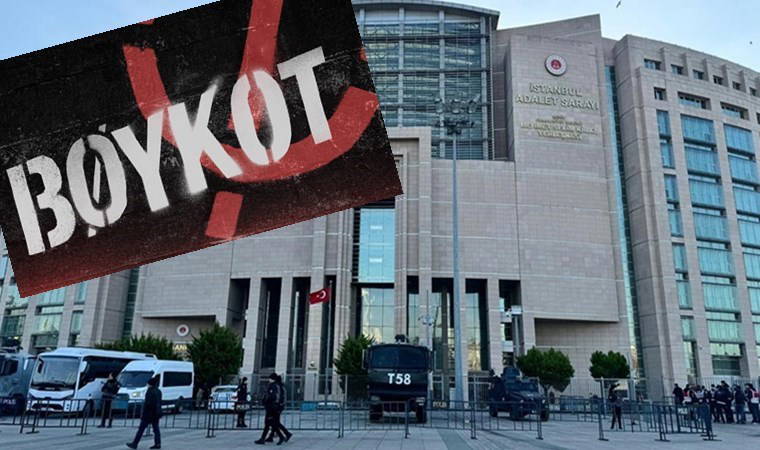 '3 günde 25 milyar dolar mı yakmışım?'