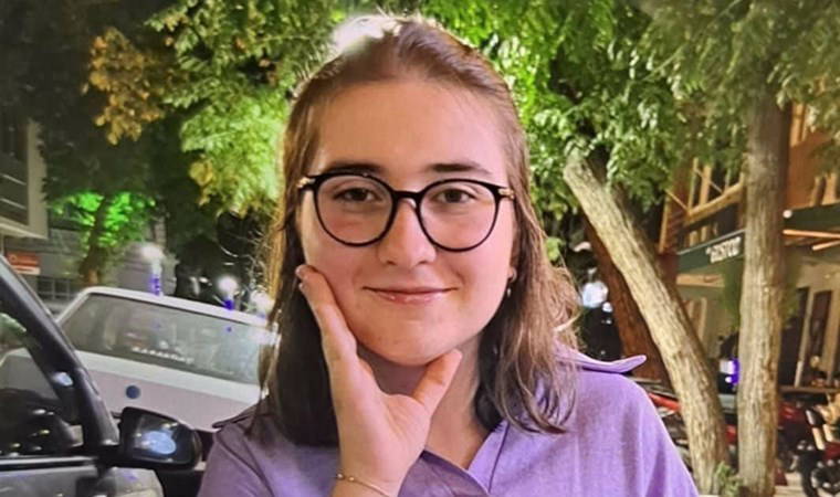 Kayıp Ayşegül'den haber alınamıyor: Arama çalışmaları 3'üncü gününde