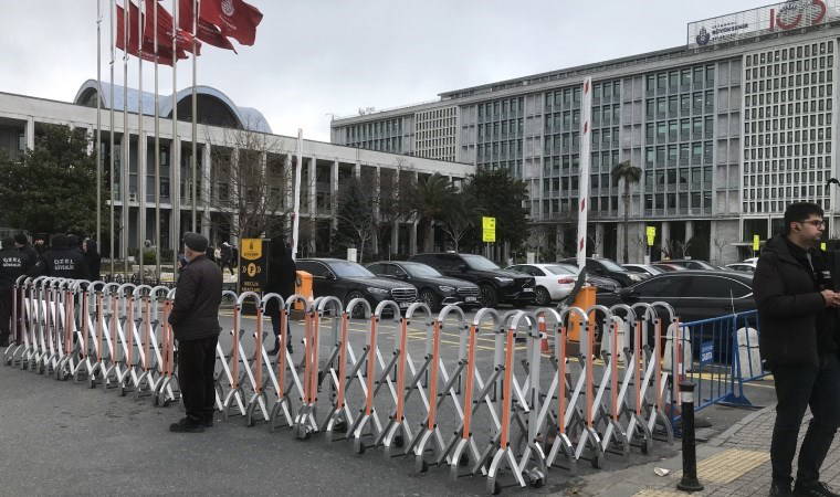 İBB'den yeni açıklama geldi: 'Yalanlar ve gerçekler 6'