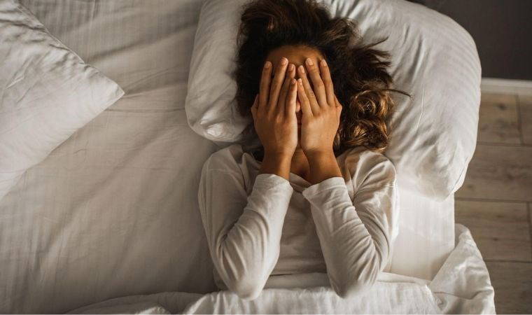 Stres vücudumuzu nasıl etkiliyor, nasıl lehimize kullanabiliriz?