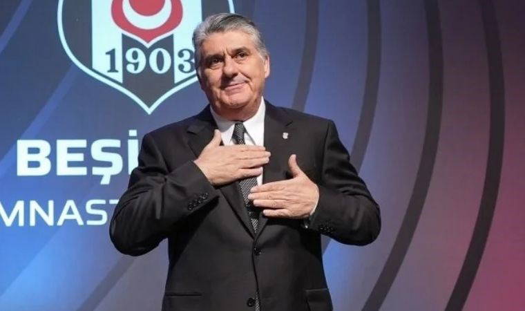 Beşiktaş'tan derbiye dev prim!