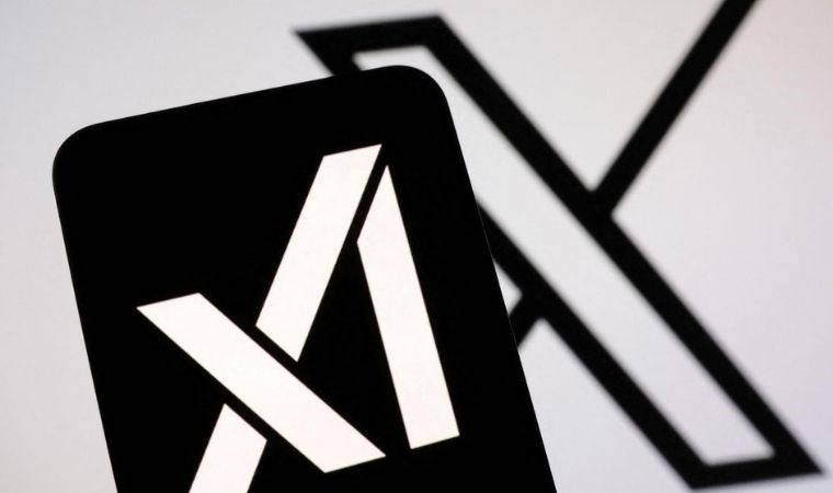 Twitter (X) çöktü mü? 30 Mart Twitter neden açılmıyor?