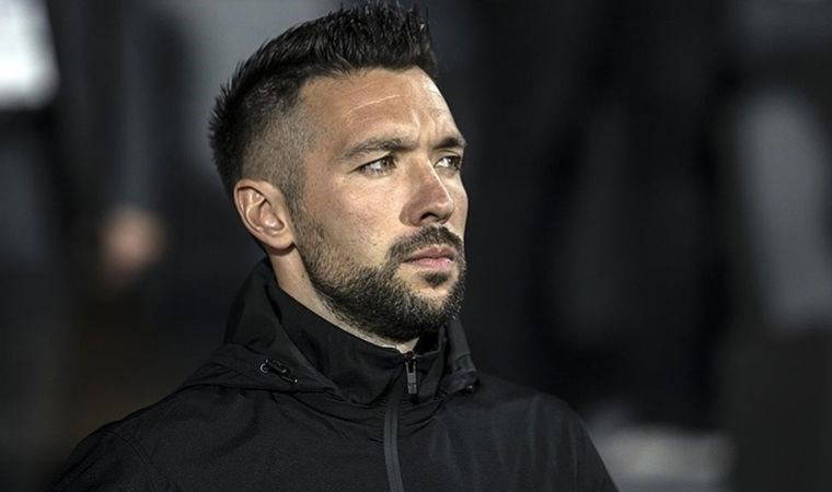 Francesco Farioli'den Hollanda'da rekor!