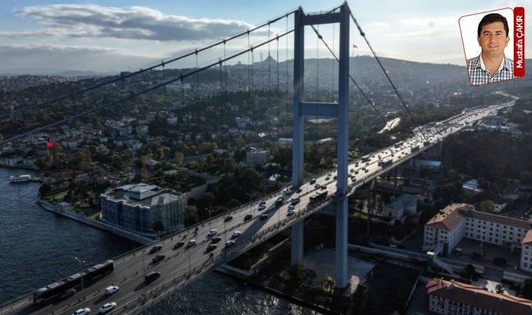 CHP, KÖİ projelerinin ‘yandaş sermayeye kaynak aktarma mekanizmasına dönüştüğüne’ dikkat çekiyor: Kazanan hep şirketler!