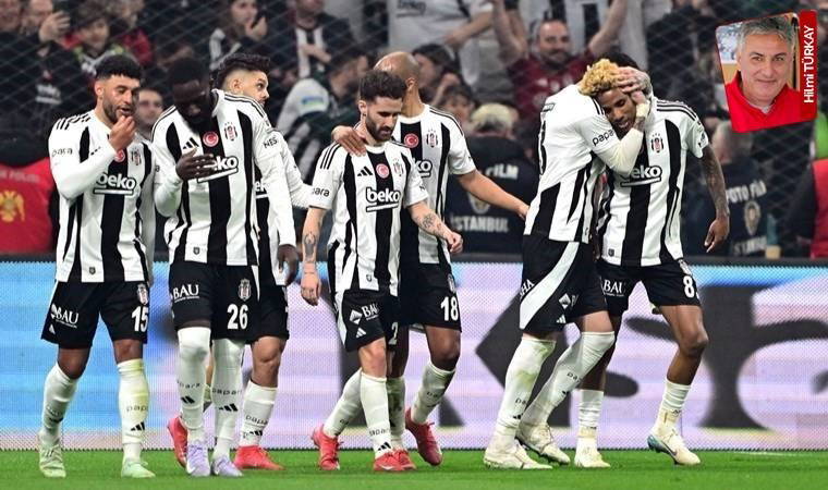 Solskjaer farkı