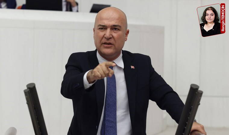 Şiddete ödül iddiası!