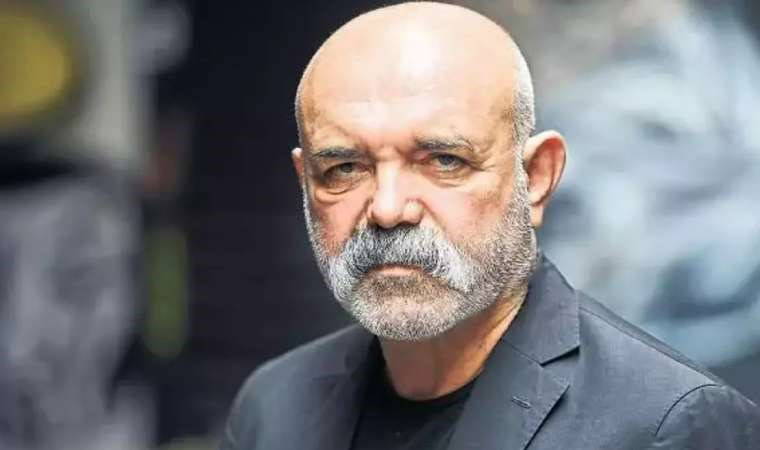 Ercan Kesal'den tutuklu gençler için bayram paylaşımı