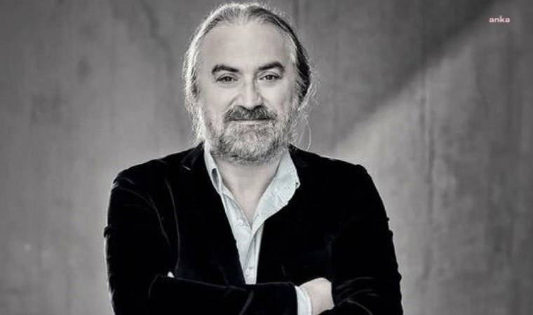 Volkan Konak sahnede hayatını kaybetti: Ayrıntılar ortaya çıktı...