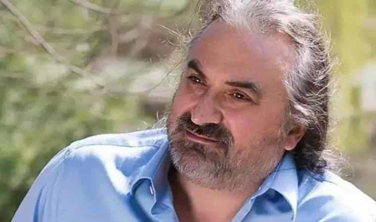Volkan Konak'ın cenaze programı belli oldu