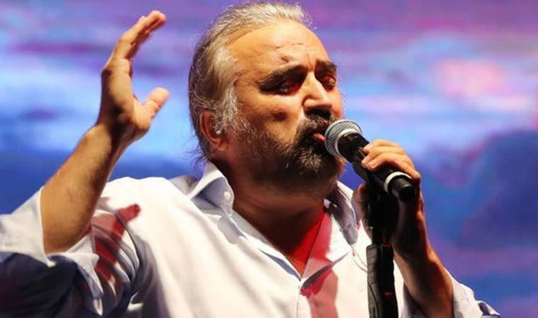 Hayatını kaybeden Volkan Konak'ın vasiyeti ortaya çıktı: 'Yapmayacaklarını biliyorum...'