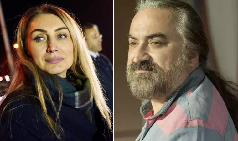 Dilek İmamoğlu'ndan Volkan Konak paylaşımı: 'Ülkemize ve Atatürk’e duyduğu sevgiyle hatırlayacağız...'