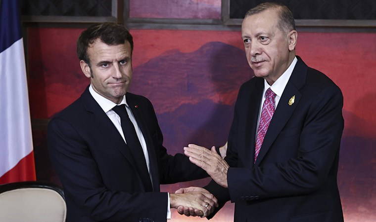 'İmamoğlu' açıklaması dikkat çekmişti