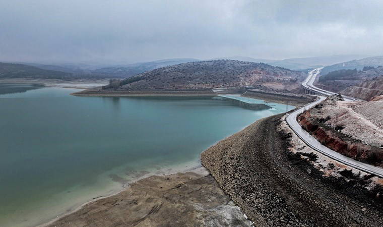 'Çok kritik bir eşikten geçiyoruz'